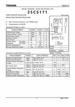 Sc Pdf Datasheet All Transistors Datasheet Power Mosfet Igbt