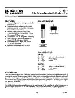 Ds Pdf Datasheet All Transistors Datasheet Power Mosfet Igbt Ic