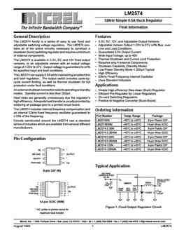 Lm Pdf Datasheet All Transistors Datasheet Power Mosfet Igbt Ic