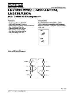 Lm Pdf Datasheet All Transistors Datasheet Power Mosfet Igbt Ic