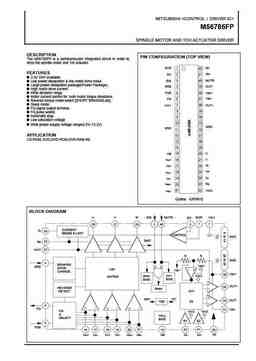 M E Pdf Datasheet All Transistors Datasheet Power Mosfet Igbt