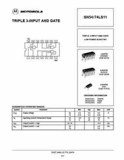 Sn Ls Pdf Datasheet All Transistors Datasheet Power Mosfet Igbt