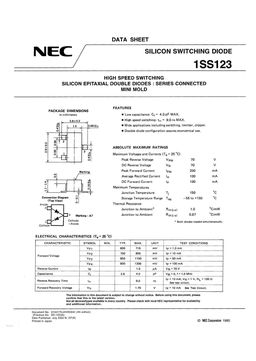 Ss Pdf Datasheet All Transistors Datasheet Power Mosfet Igbt Ic