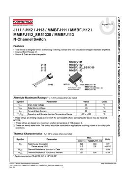 Sb Pdf Datasheet All Transistors Datasheet Power Mosfet Igbt