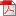 pdf_icon