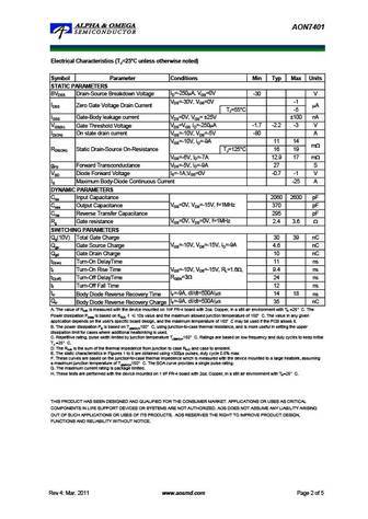 aon7401