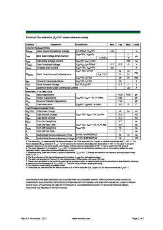 aon7403