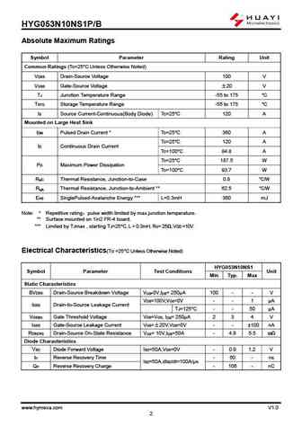 hyg053n10ns1p_hyg053n10ns1b