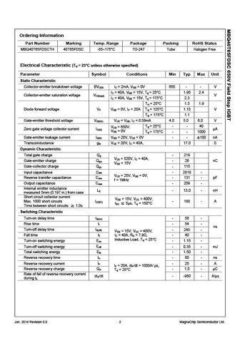 mbq40t65fdsc