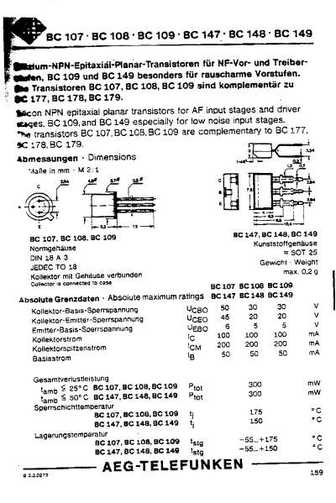 BC149C
