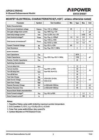 apg013n04g