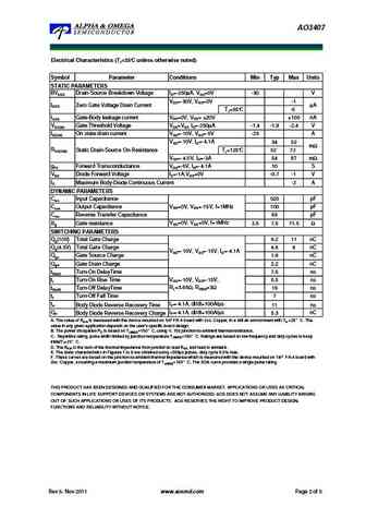 ao3407