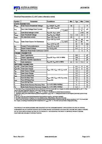 ao3407a