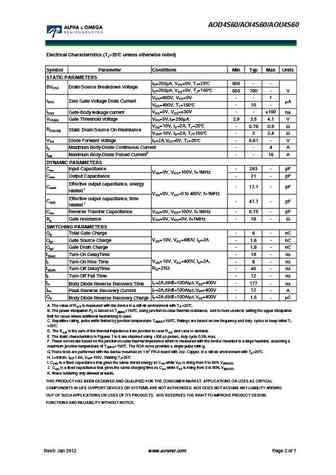 aod4s60_aoi4s60_aou4s60