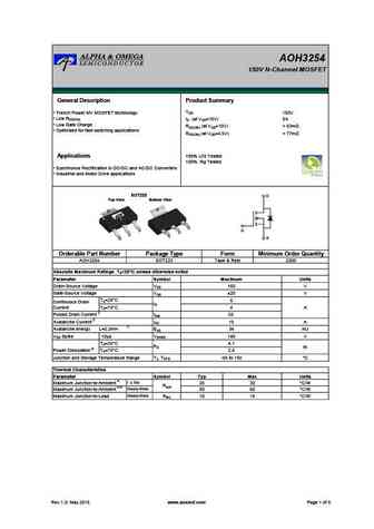 AOH3254
