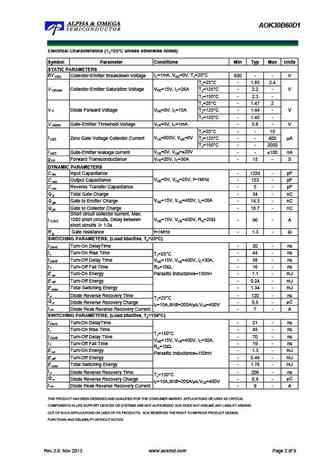 aok30b60d1