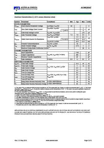 aon6264e