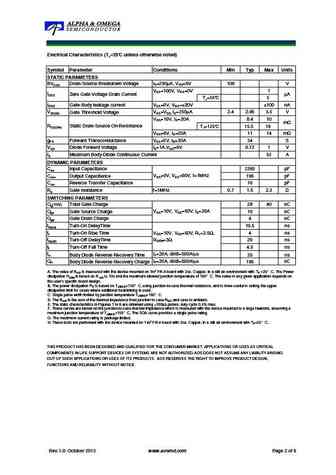 aon6294