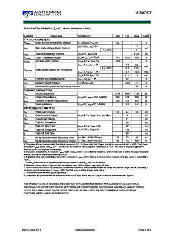 aon7407