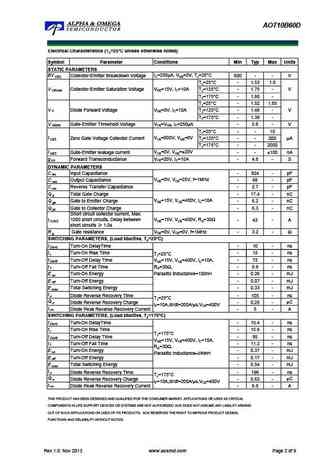 aot10b60d