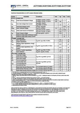 aot11s60l_aob11s60l_aotf11s60l_aotf11s60