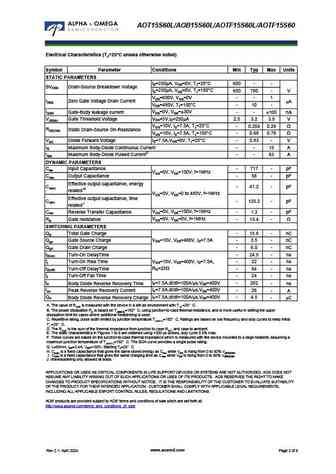 aot15s60l_aob15s60l_aotf15s60l_aotf15s60