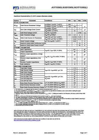 aot15s65l_aob15s65l_aotf15s65l_aotf15s65