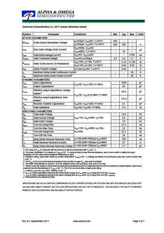 aot20s60l_aob20s60l_aotf20s60l_aotf20s60