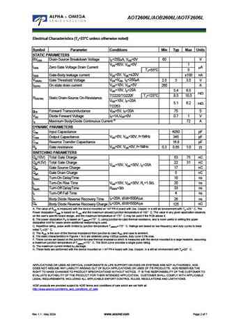 aot2606l_aob2606l_aotf2606l