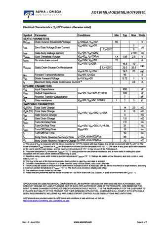 aot2618l_aob2618l_aotf2618l