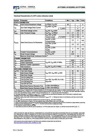 aot266l_aob266l_aotf266l