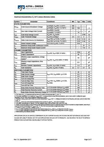 aot27s60l_aob27s60l_aotf27s60l_aotf27s60