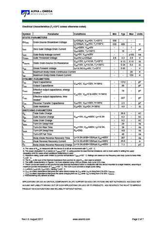 aot29s50l_aob29s50l_aotf29s50l_aotf29s50