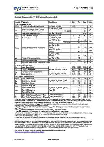 aot410l_aob410l