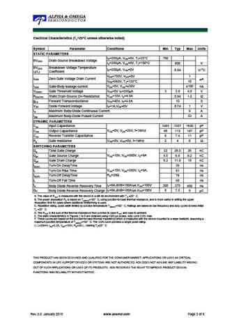 aot9n70_aotf9n70_aob9n70