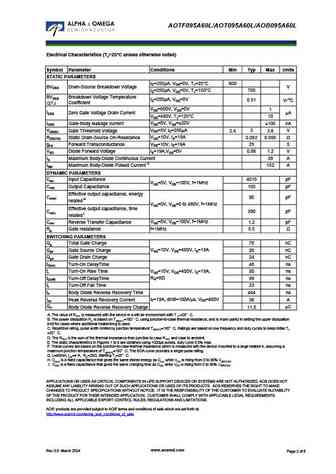 aotf095a60l_aot095a60l_aob095a60l