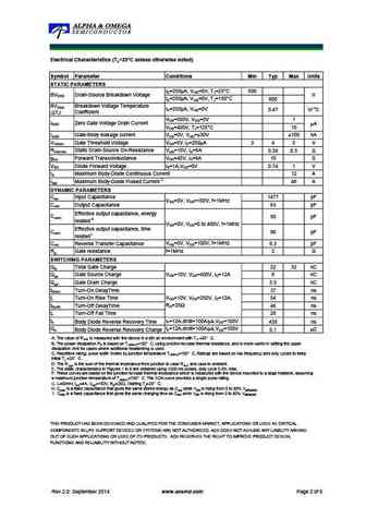 aotf12t50pl