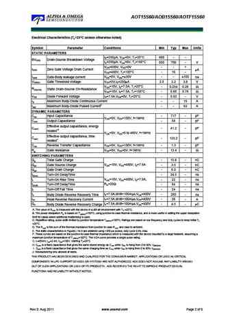 aotf15s60l