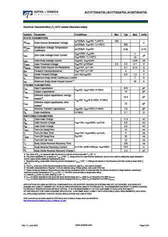 aotf780a70l_aot780a70l_aob780a70l