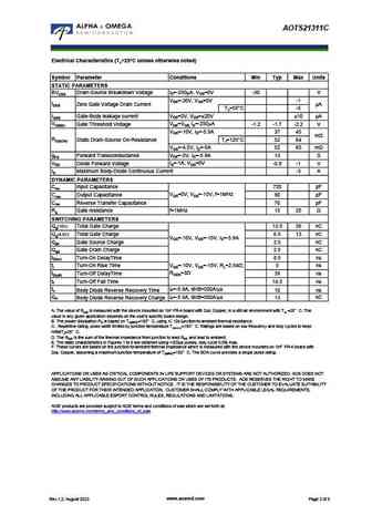 aots21311c