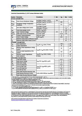 aow360a70_aowf360a70