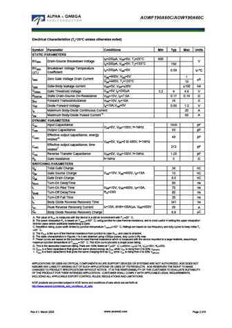 aowf190a60c_aow190a60c