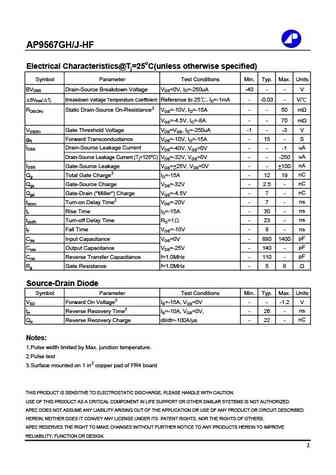 ap9567gh-hf_ap9567gj-hf