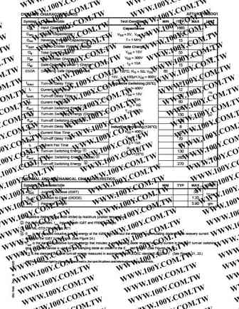 apt15gp60bdq1g