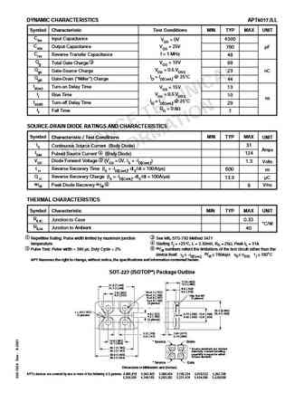 apt6017jll