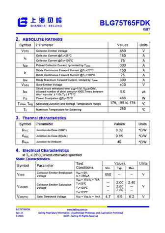 blg75t65fdk-f