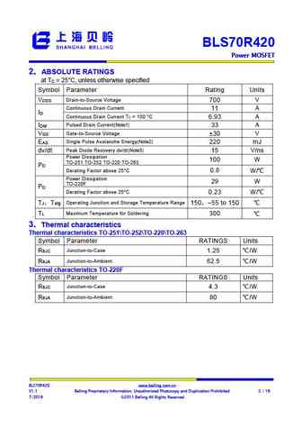 bls70r420-p_bls70r420-a_bls70r420-u_bls70r420-d_bls70r420-b