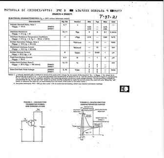2n4870_2n4871