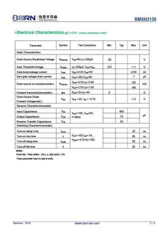 bmsn3139