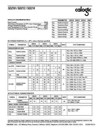 sd210de_sd212de_sd214de